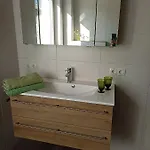 Apartament Beim Orgeler