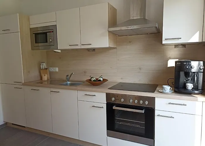 Beim Orgeler * フューゲン