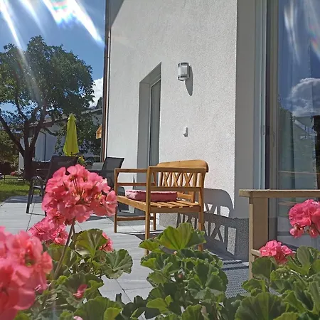 Beim Orgeler פוגן